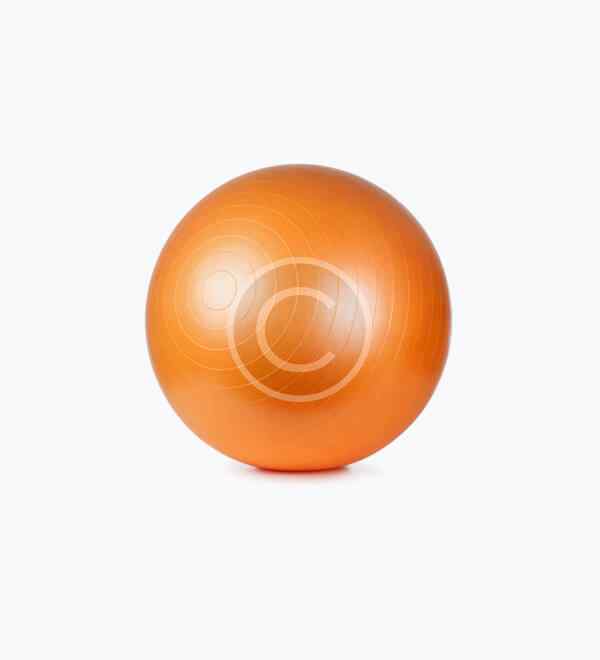 Fitness ball