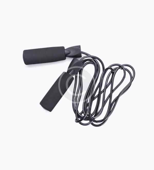 Skipping rope