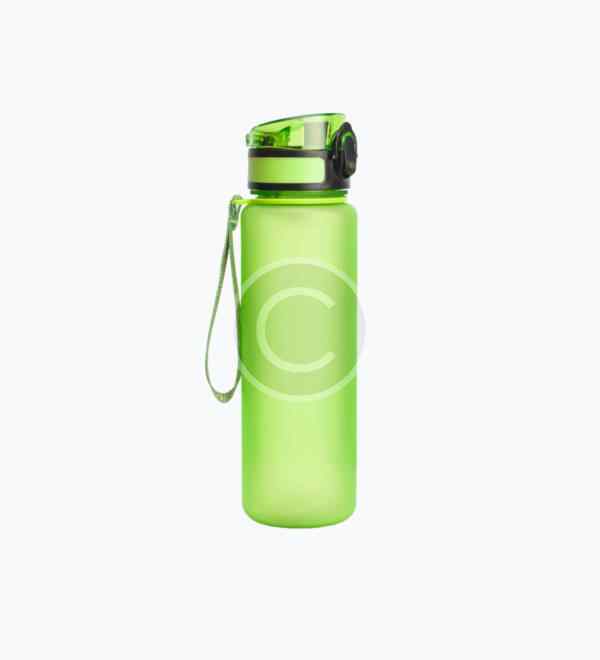 Sport bottle