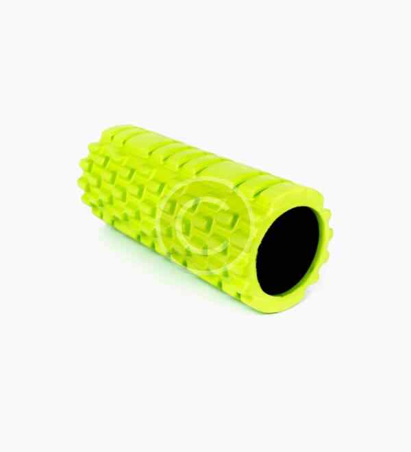 Yoga roller