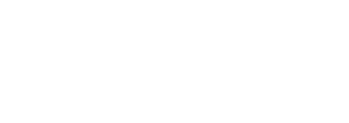 Diyetisyen Cennet Ekiz